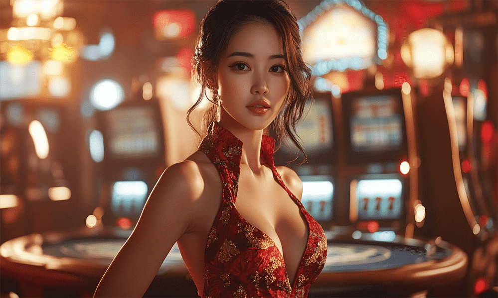 lich ngoai hang anh hom nay
